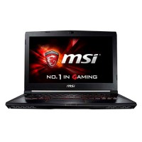 MSI GS40 6QD Phantom-i7-16gb-1tb-128gb